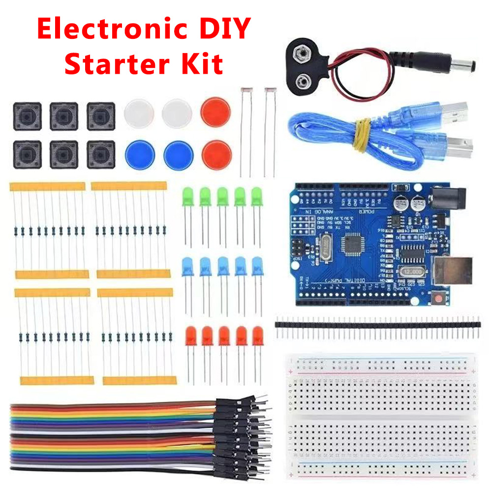 Elektronische Starter DIY Kit  - Lattepanda Sigma 32Gb recensie en prijs