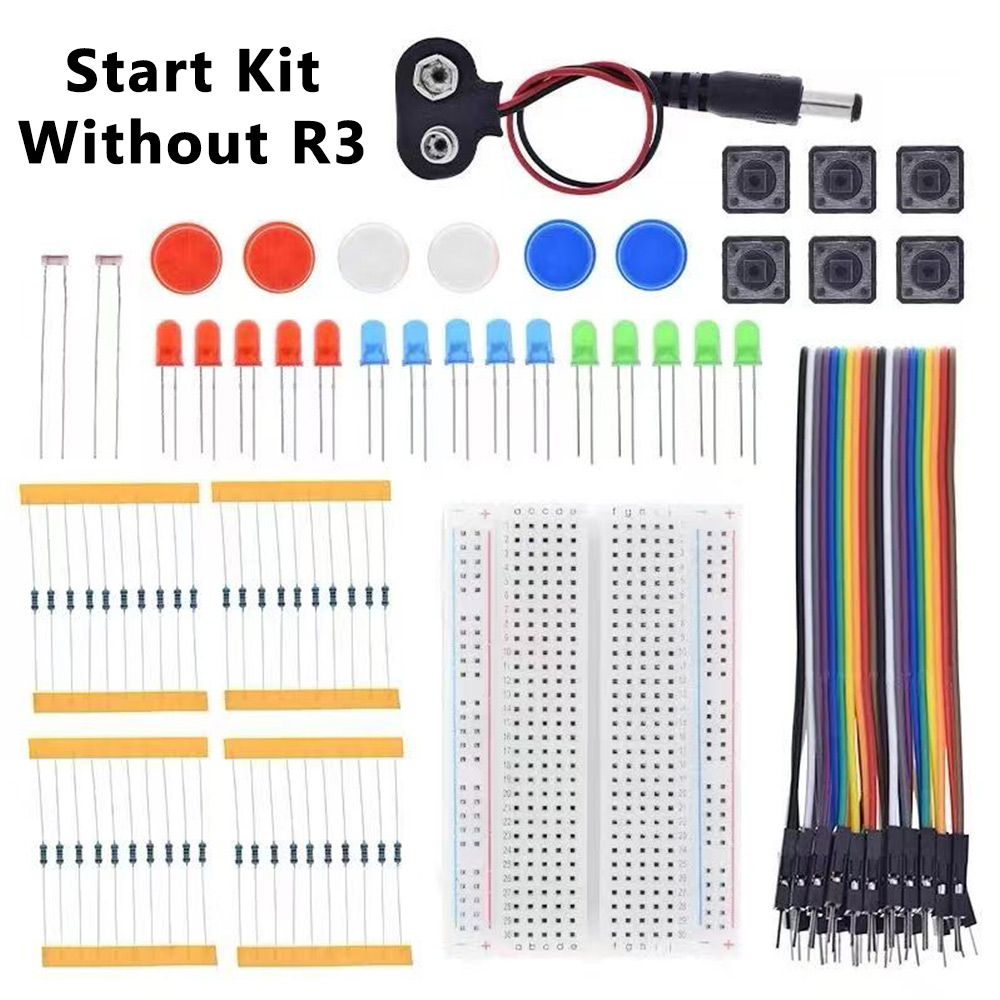 Elektronische Starter DIY Kit  - Lattepanda Sigma 32Gb recensie en prijs