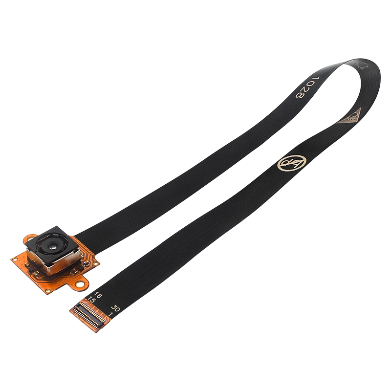 OV13855 13MP camera voor Orang - Orange Pi 5 Max Rk3588 recensie en prijs