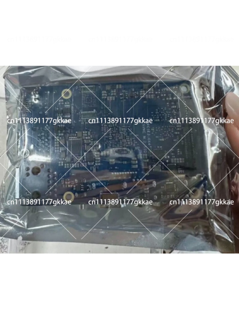 RK3588 Single Board Computer 8 - Rk3588 Mini Pc Board recensie en prijs