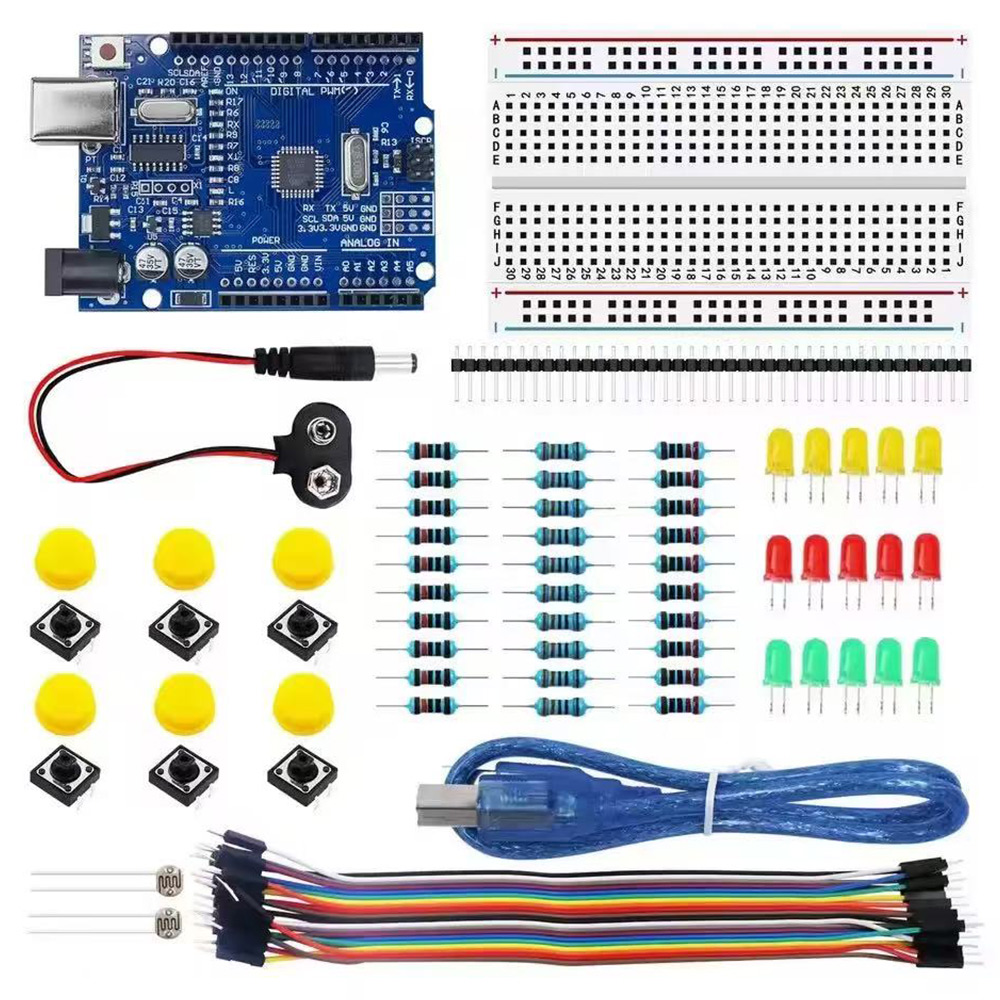 DIY Elektronische Starterkit v - Lattepanda Sigma 32Gb recensie en prijs