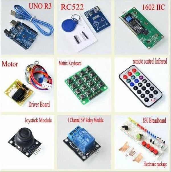 Gratis verzending Verbeterde g - Lattepanda Sigma 32Gb recensie en prijs