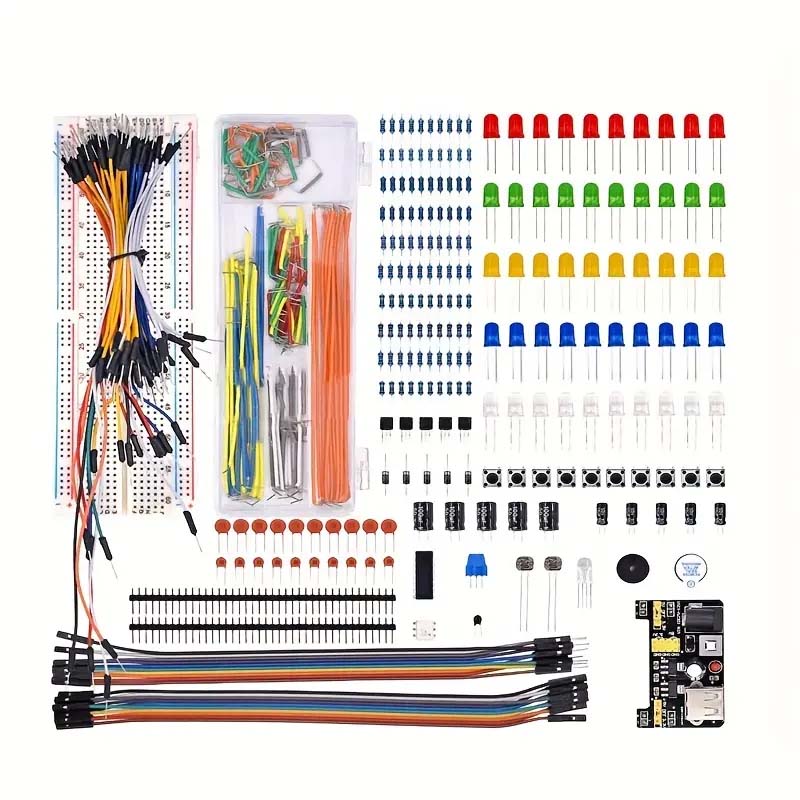 830 stks/doos DIY Project Star - Lattepanda Sigma 32Gb recensie en prijs