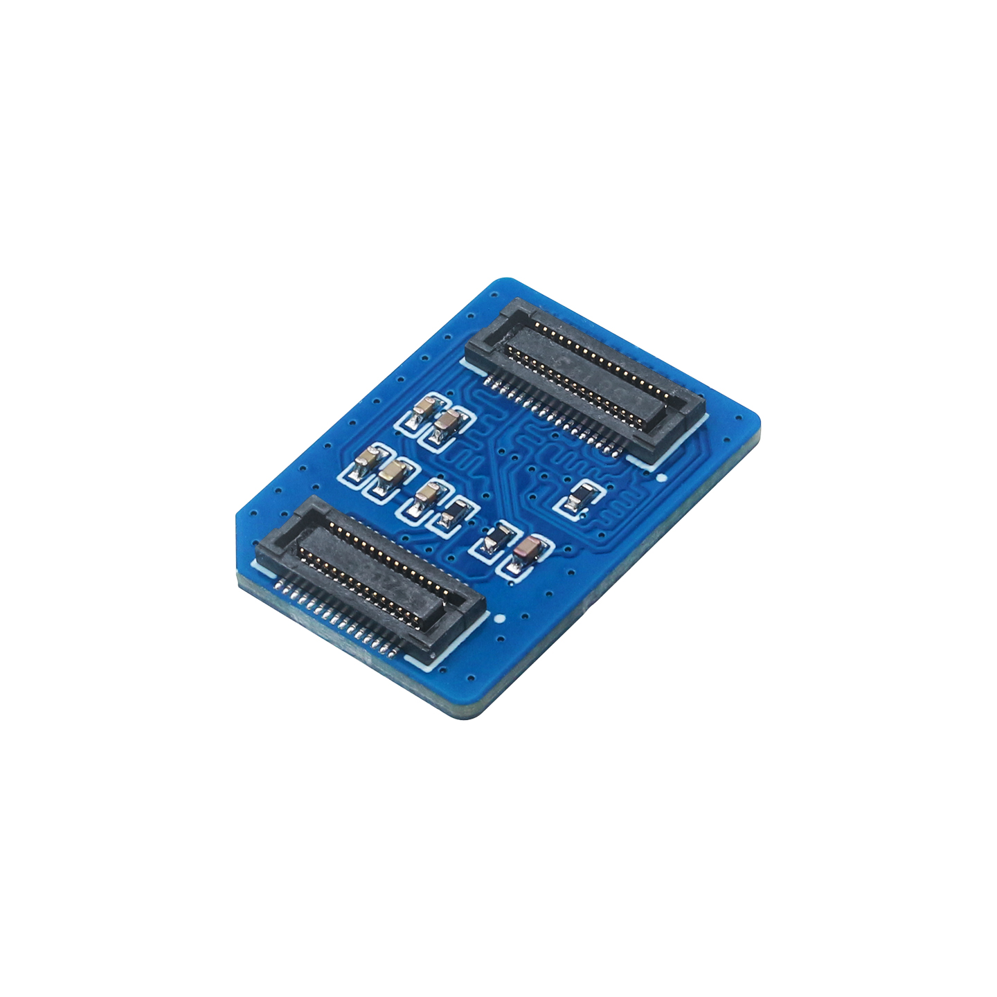 Orange Pi 32GB/64GB EMMC Modul - Orange Pi 5 Plus 32Gb recensie en prijs